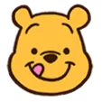 Winnie