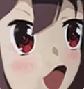 megupog