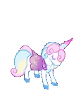 happy_horse