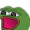 POG