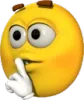 sshh
