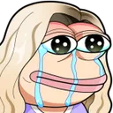 erikuhsadge
