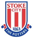 StokeCity_Clubs2