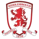Middlesbrough_Clubs2