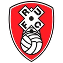 Rotherham_Club2