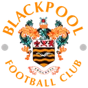 Blackpool_Club2