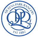 QPR_Club2