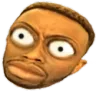 cmonEyes