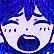 whine
