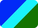 flag_wz