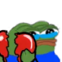 pepesadLS