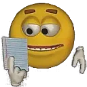 reading reading