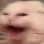 AAAAAAA