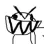 evil_thoughts
