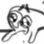 sniffle_sniffle
