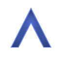 :axiom: