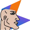 kotlin_chad kotlin_chad