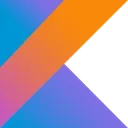 kotlin