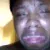 cry