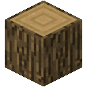 Logs