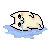 crai