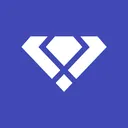 logos_premium Discord Emoji