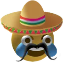 EL_mao EL_mao