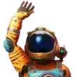 nmswave nmswave