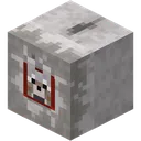 wolfblock wolfblock