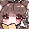 FoxyNoted Discord Emoji