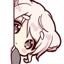 neko_boy_peek Discord emoji