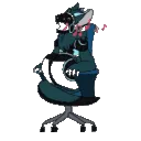 protospin protospin
