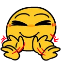 excitedwavehello excitedwavehello