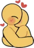 c_e_huggie