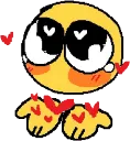 c_e_lovegive