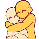 c_e_hugair