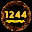emoji_32
