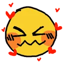 c_e_blushlove