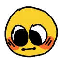 c_e_blushshy c_e_blushshy