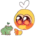 c_e_froggie