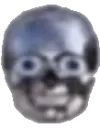 androidemoji