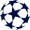 UCL