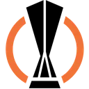 UEL