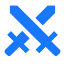 Role Moderator Discord Emoji