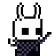 5416hollowpeped Discord emoji
