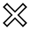6167cxblanc Discord emoji