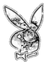 6549playboy8 Discord emoji