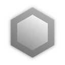 6850pearl Discord emoji
