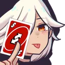 CynoUnoReverse CynoUnoReverse
