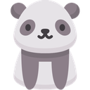 babypanda Discord emoji